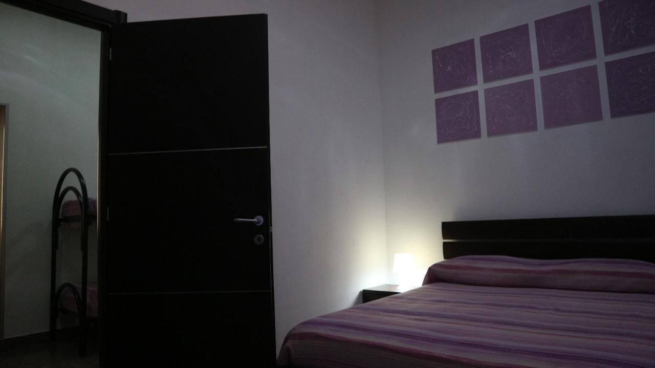 Bema 3* Sarno