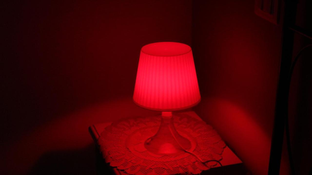 Bema Couette-café
