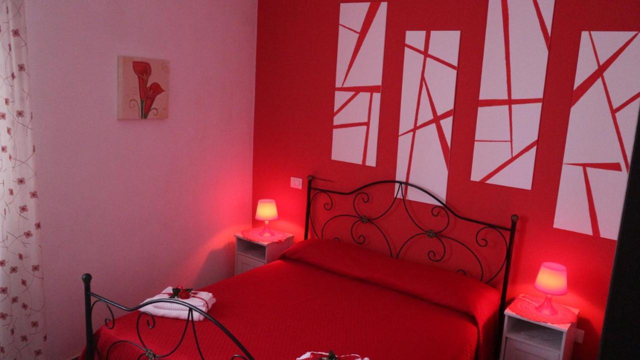 Bema Couette-café 3*