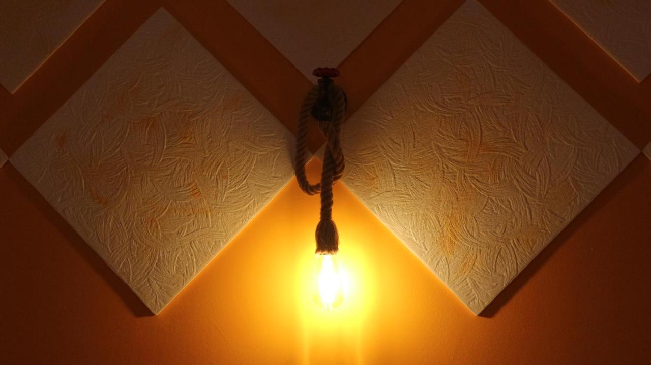 Bema Couette-café 3*