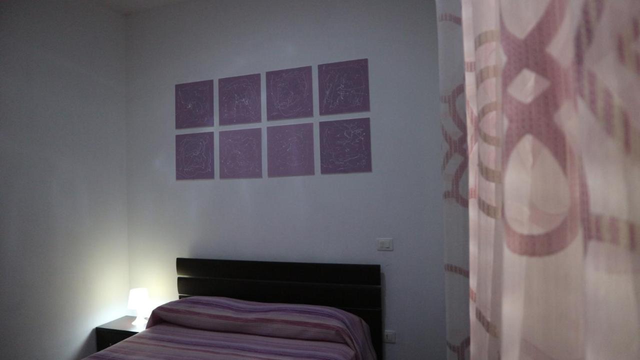 Bema 3* Sarno