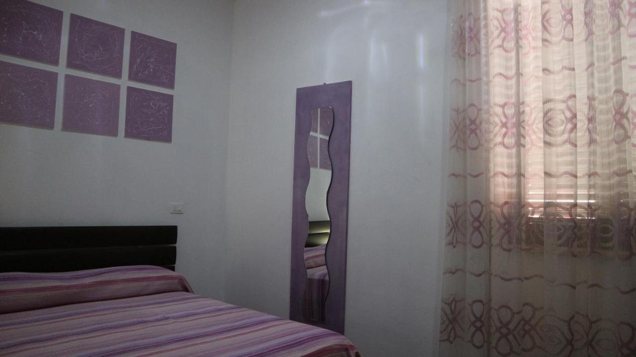 Bema 3*