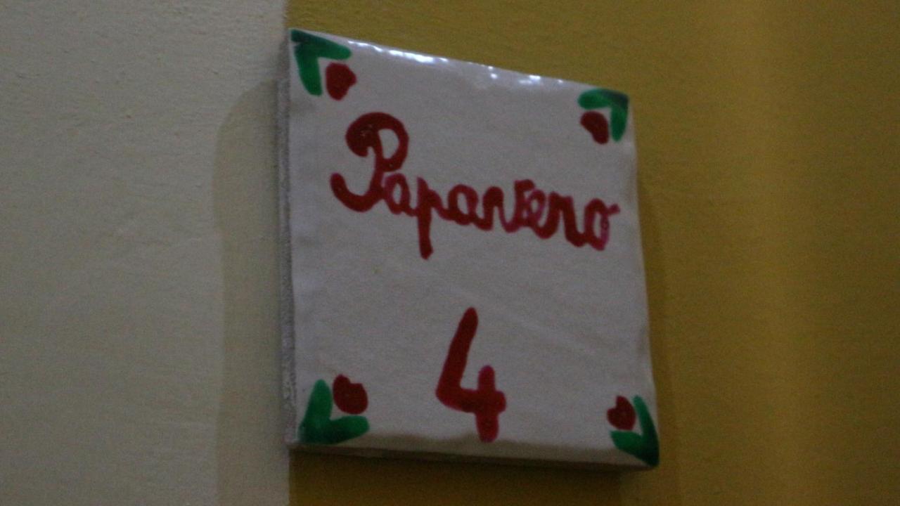 Bema 3* Sarno