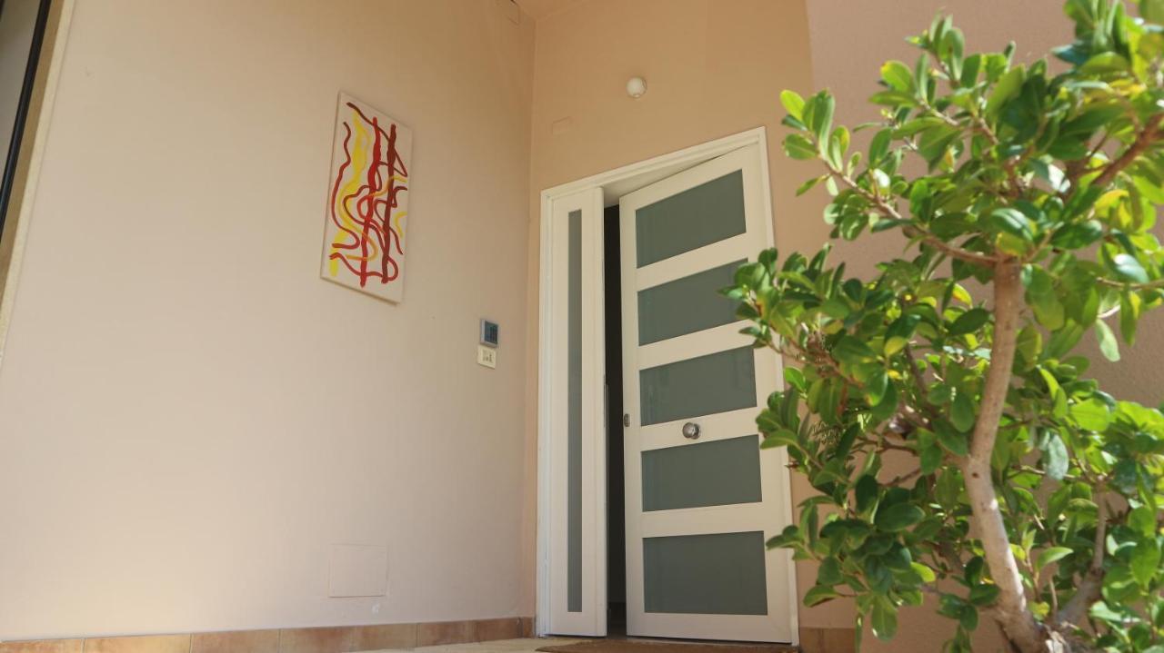 Bed & Breakfast Bema