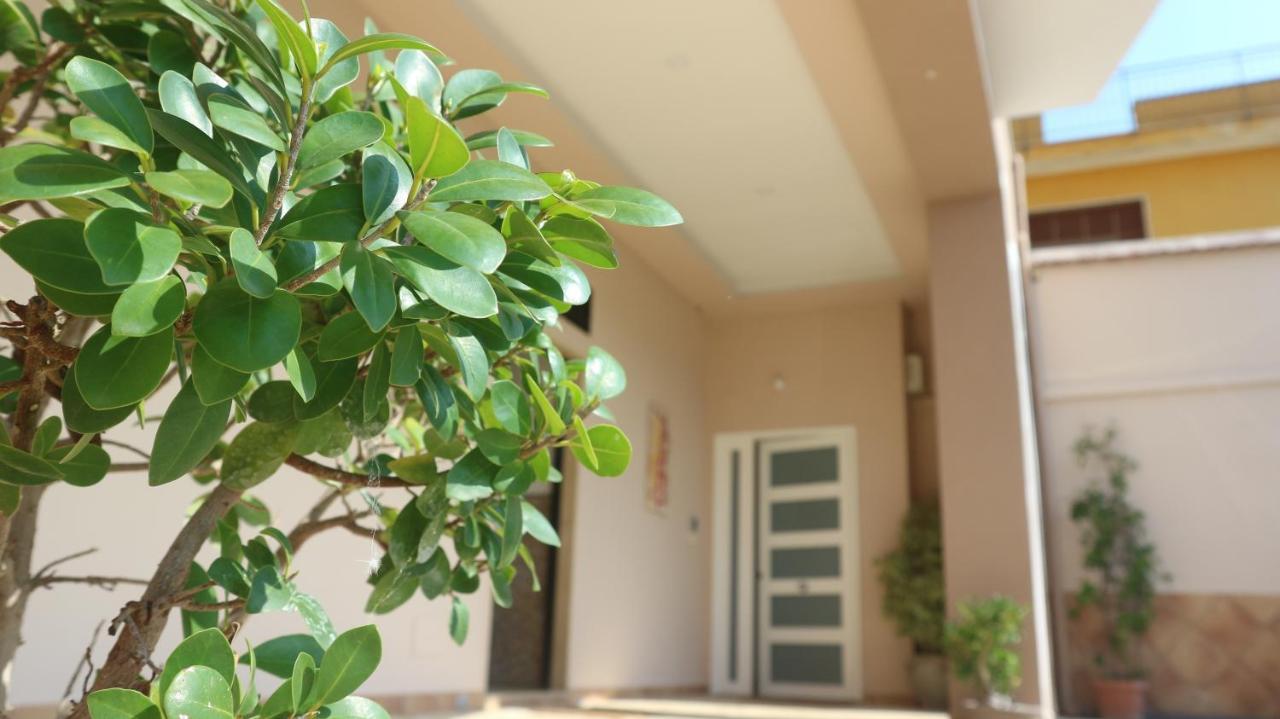 Bema Bed & Breakfast 3*