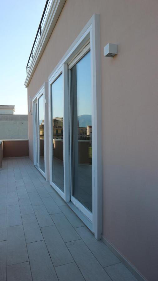 Bema 3* Sarno