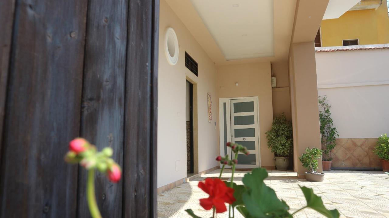 Bed & Breakfast Bema
