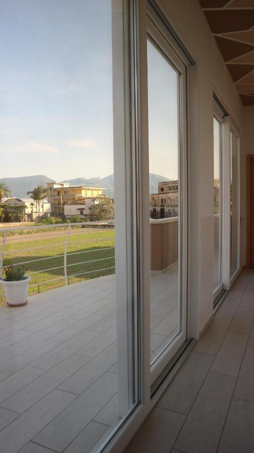 Bed & Breakfast Bema Sarno