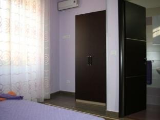 Bema 3* Sarno