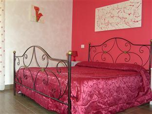 Bed & Breakfast Bema