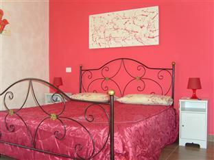 Bema Bed & Breakfast Sarno