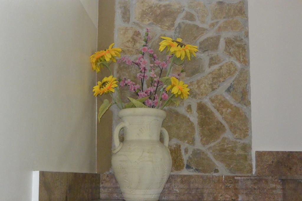 Bema Bed & Breakfast 3*