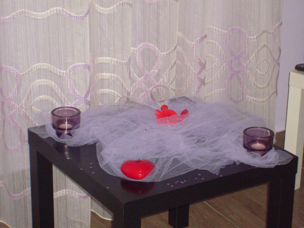 Bed & Breakfast Bema 3*